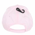 Small Product Preview Image 2